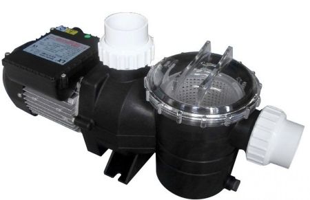 Поверхностный насос AquaViva LX SMP020M