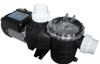 Поверхностный насос AquaViva LX SMP015M