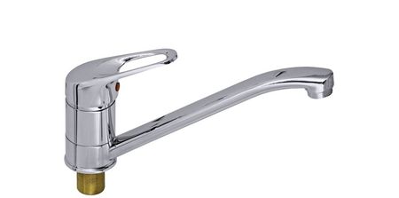 Fonten Смесители для кухни 4700-04-037-SN