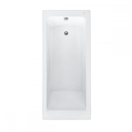 Ванна акриловая Roca Easy 170x70 см ZRU9302905