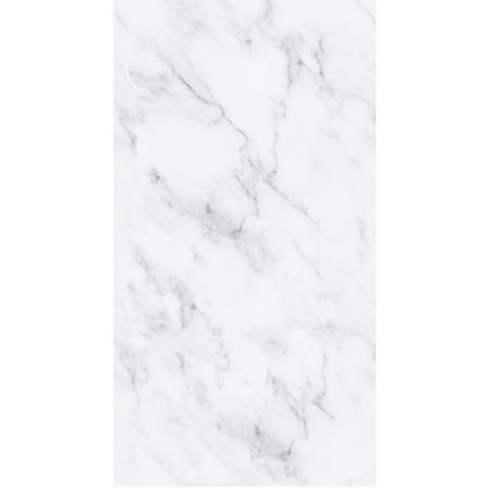Панель ПВХ "Венеция Стоун" Slim(Добор) 2,6х0,25 м