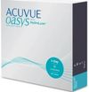 Acuvue Oasys with Hydraluxe 1-Day Линзы контактные 8,5/-2,50 90 шт