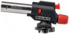 Газовая горелка Dayrex DR-48 1/10/50 Газовая горелка Dayrex DR-48 1/10/50