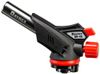 Газовая горелка Dayrex DR-45 1/10/50 Газовая горелка Dayrex DR-45 1/10/50