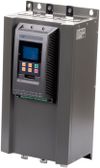 Плавный ESQ GS7-090