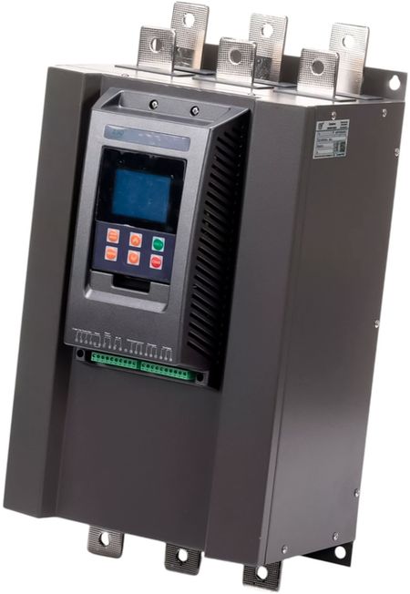 Плавный ESQ GS7-7d5