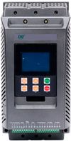 Плавный ESQ GS7-075