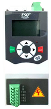 Плавный ESQ GS9mini-018