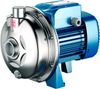 Поверхностный насос Pedrollo CP 132-ST6