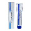 Apadent Total Care Зубная паста 120 гр