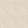 Обои Bernardo Bartalucci Medici 84209-1 Винил на флизелине (1,06*10,05) Бежевый, Геометрия