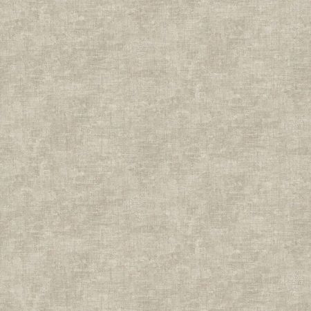 Обои Bernardo Bartalucci Medici 84210-8 Винил на флизелине (1,06*10,05) Бежевый, Штукатурка