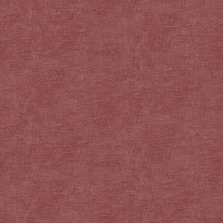 Обои Bernardo Bartalucci Medici 84210-12 Винил на флизелине (1,06*10,05) Красный, Штукатурка