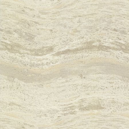 Обои Decori-Decori Carrara 2 83683 Винил на флизелине (1,06*10,05) Бежевый, Штукатурка