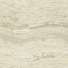 Обои Decori-Decori Carrara 2 83683 Винил на флизелине (1,06*10,05) Бежевый, Штукатурка