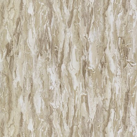 Обои Decori-Decori Carrara 2 83686 Винил на флизелине (1,06*10,05) Бежевый, Мрамор