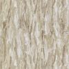 Обои Decori-Decori Carrara 2 83686 Винил на флизелине (1,06*10,05) Бежевый, Мрамор