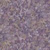 Обои Decori-Decori Carrara 82647 Винил на флизелине (1,06*10,05) Фиолетовый, Мрамор