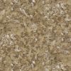 Обои Decori-Decori Carrara 82654 Винил на флизелине (1,06*10,05) Коричневый, Мрамор