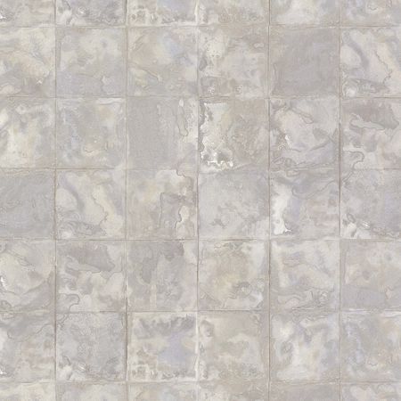 Обои Decori-Decori Carrara 82622 Винил на флизелине (1,06*10,05) Бежевый/Серый, Геометрия