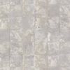 Обои Decori-Decori Carrara 82622 Винил на флизелине (1,06*10,05) Бежевый/Серый, Геометрия
