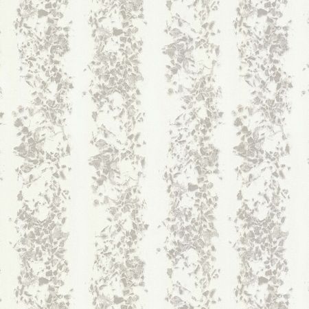 Обои Decori-Decori Carrara 82687 Винил на флизелине (1,06*10,05) Белый/Серый, Мрамор