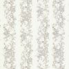 Обои Decori-Decori Carrara 82687 Винил на флизелине (1,06*10,05) Белый/Серый, Мрамор
