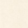 Обои Caselio Beton 101480010 Винил на флизелине (0,53*10,05) Бежевый, Штукатурка