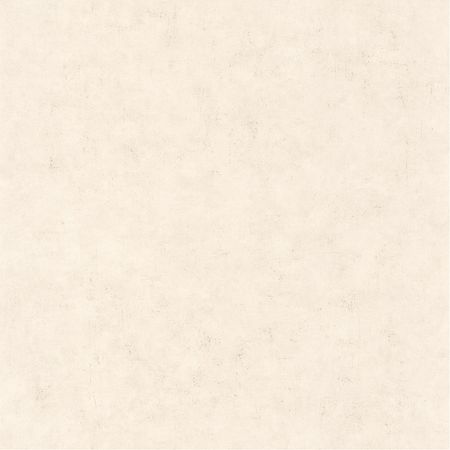 Обои Caselio Beton 101481258 Винил на флизелине (0,53*10,05) Бежевый, Штукатурка