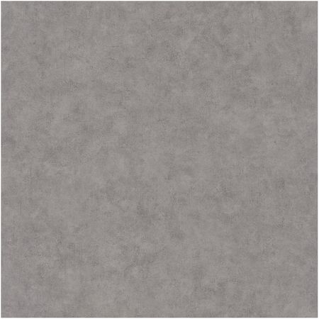 Обои Caselio Beton 101489600 Винил на флизелине (0,53*10,05) Серый, Штукатурка