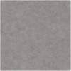 Обои Caselio Beton 101489600 Винил на флизелине (0,53*10,05) Серый, Штукатурка