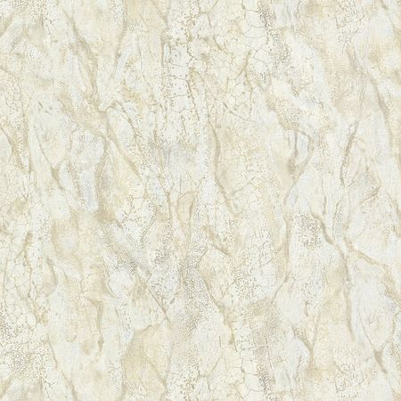 Обои Emiliana Parati Carrara 3 84626 Винил на флизелине (1,06*10,05) Бежевый, Мрамор