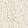 Обои Emiliana Parati Carrara 3 84626 Винил на флизелине (1,06*10,05) Бежевый, Мрамор