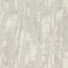 Обои Emiliana Parati Carrara 3 84640 Винил на флизелине (1,06*10,05) Белый, Мрамор