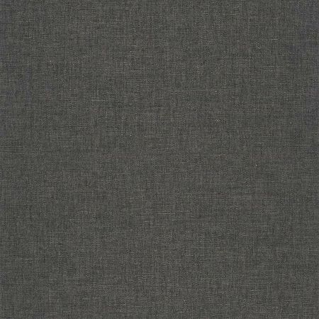 Обои Caselio Linen Edition 103239022 Винил на флизелине (0,53*10,05) Коричневый, Однотонные/Рогожка