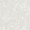 Обои Decori-Decori Forte dei Marmi 2 83718 Винил на флизелине (1,06*10,05) Белый, Мрамор