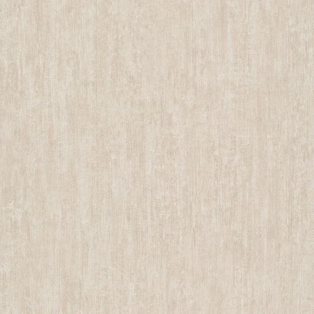 Обои Grandeco Cumaru CU 1102 Винил на флизелине (0,53*10,05) Бежевый/Коричневый, Штукатурка