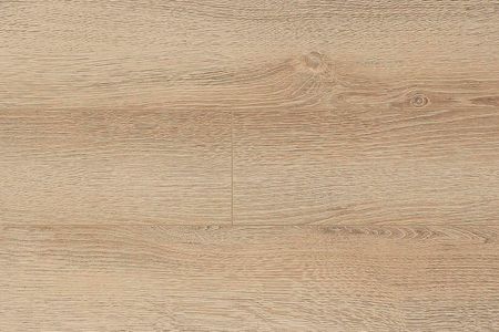 Ламинат Floorway Standart Дуб Дубай YLM-2869 1200х127х12,3 мм