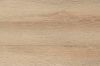 Ламинат Floorway Standart Дуб Дубай YLM-2869 1200х127х12,3 мм