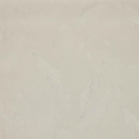 Обои Fipar Gold R 23602 Винил на флизелине (1,06*10,05) Белый/Бежевый, Мрамор