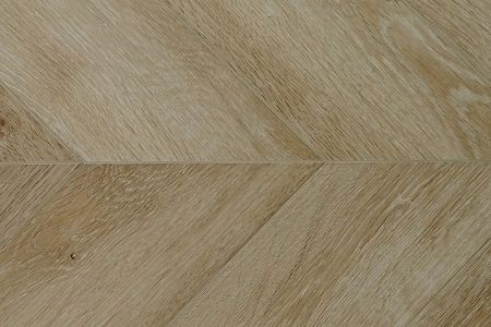 Виниловый ламинат Damy Floor Chevron LVT DF01-Ch-LVT Версаль 600х127х2,5 мм