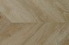 Виниловый ламинат Damy Floor Chevron LVT DF01-Ch-LVT Версаль 600х127х2,5 мм