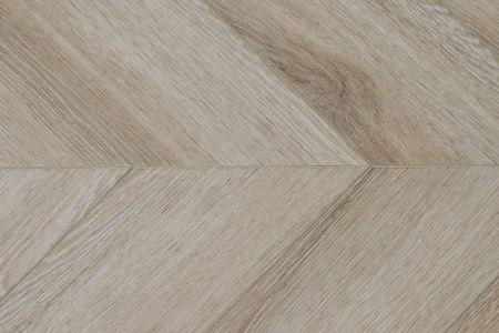 Виниловый ламинат Damy Floor Chevron LVT DF02-Ch-LVT Пале-Рояль 600х127х2,5 мм