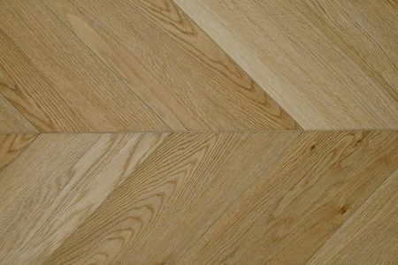 Виниловый ламинат Damy Floor Chevron LVT DF03-Ch-LVT Тюильри 600х127х2,5 мм
