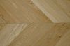 Виниловый ламинат Damy Floor Chevron LVT DF03-Ch-LVT Тюильри 600х127х2,5 мм