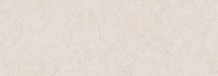 Керамическая плитка Ecoceramic Shamana EC0000007 настенная 30х90 см