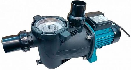 Поверхностный насос LEO XKP 305EL