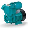 Поверхностный насос LEO ABK120D, (900Вт, 300л/мин, 13м)