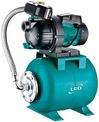Насосная станция LEO EKJ-1202IA5