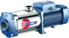 Поверхностный насос Pedrollo FCR 30/3